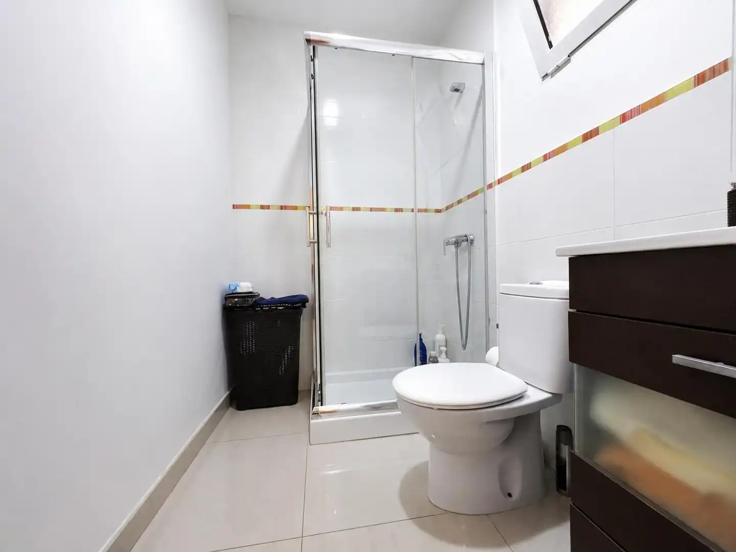 Badezimmer von Gebäude zum Verkauf in Las Palmas de Gran Canaria