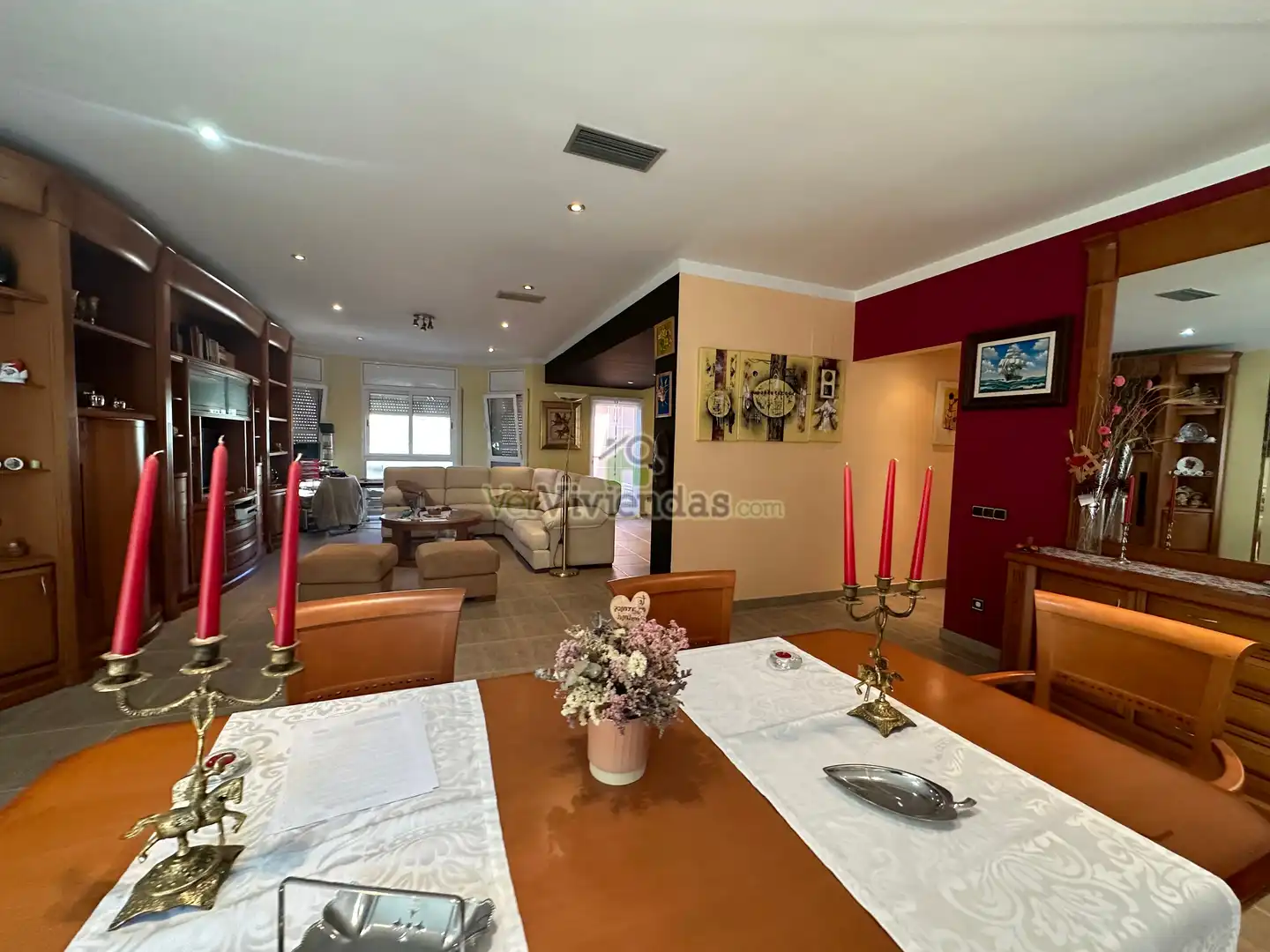 Casa o xalet en venda a Carrer Santiago Rusiñol, 10, Cervelló