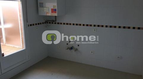 Photo 2 of Single-family semi-detached for sale in Calle Fray Antón Martín, Pinilla, Zamora