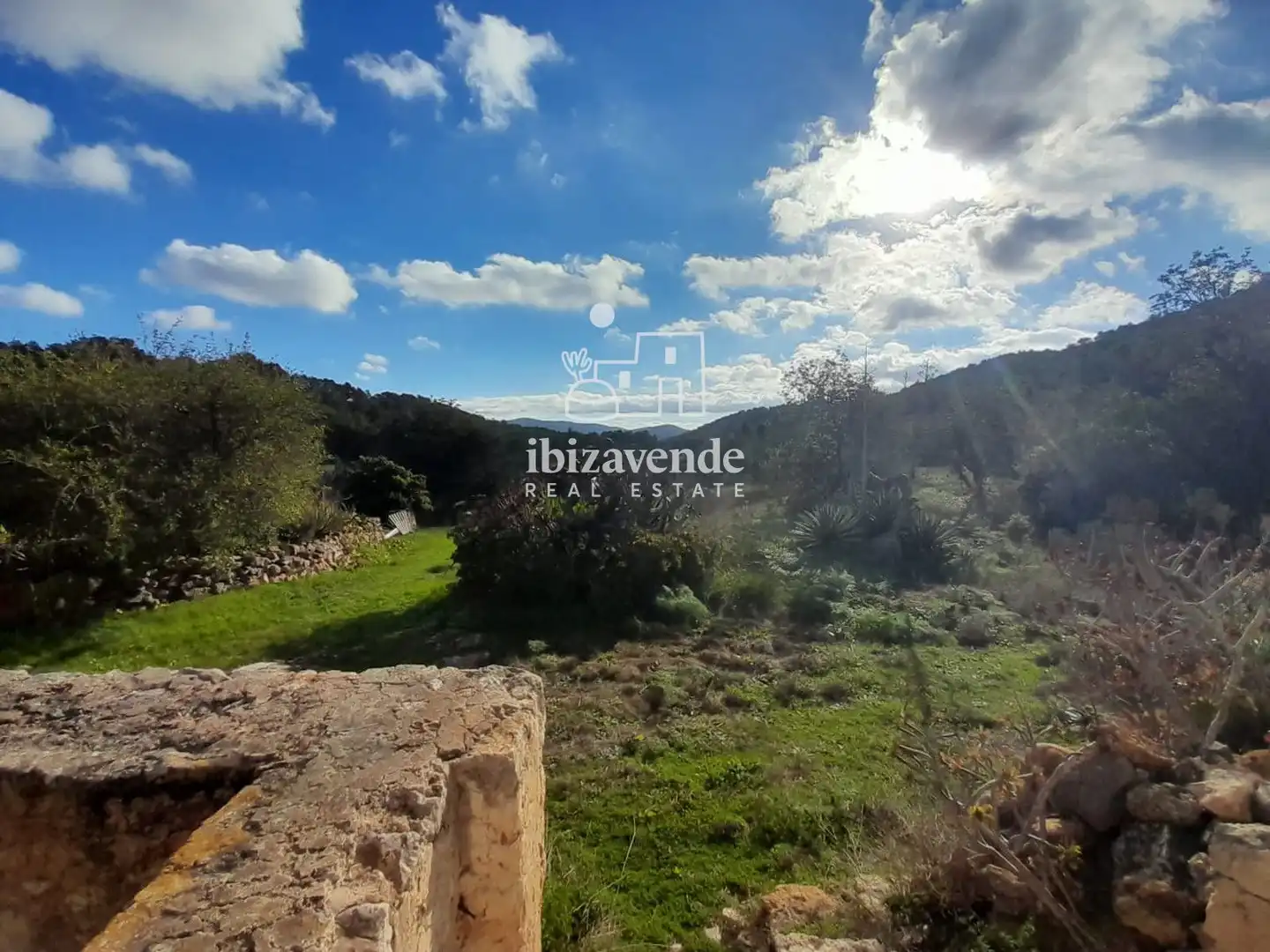 House for sale in Gelabert, imagen 15