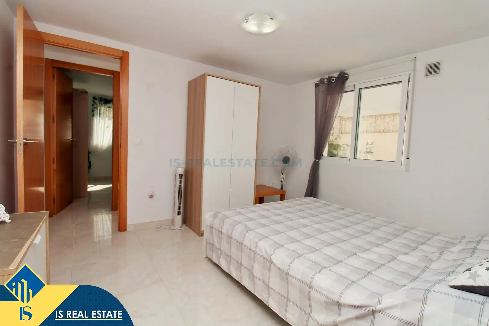 Villa avec piscine à vendre à Orihuela Costa, imagen 27