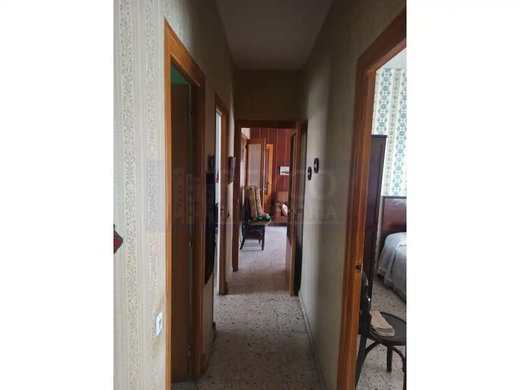 Wohnung zum Verkauf in Nájera, imagen 16