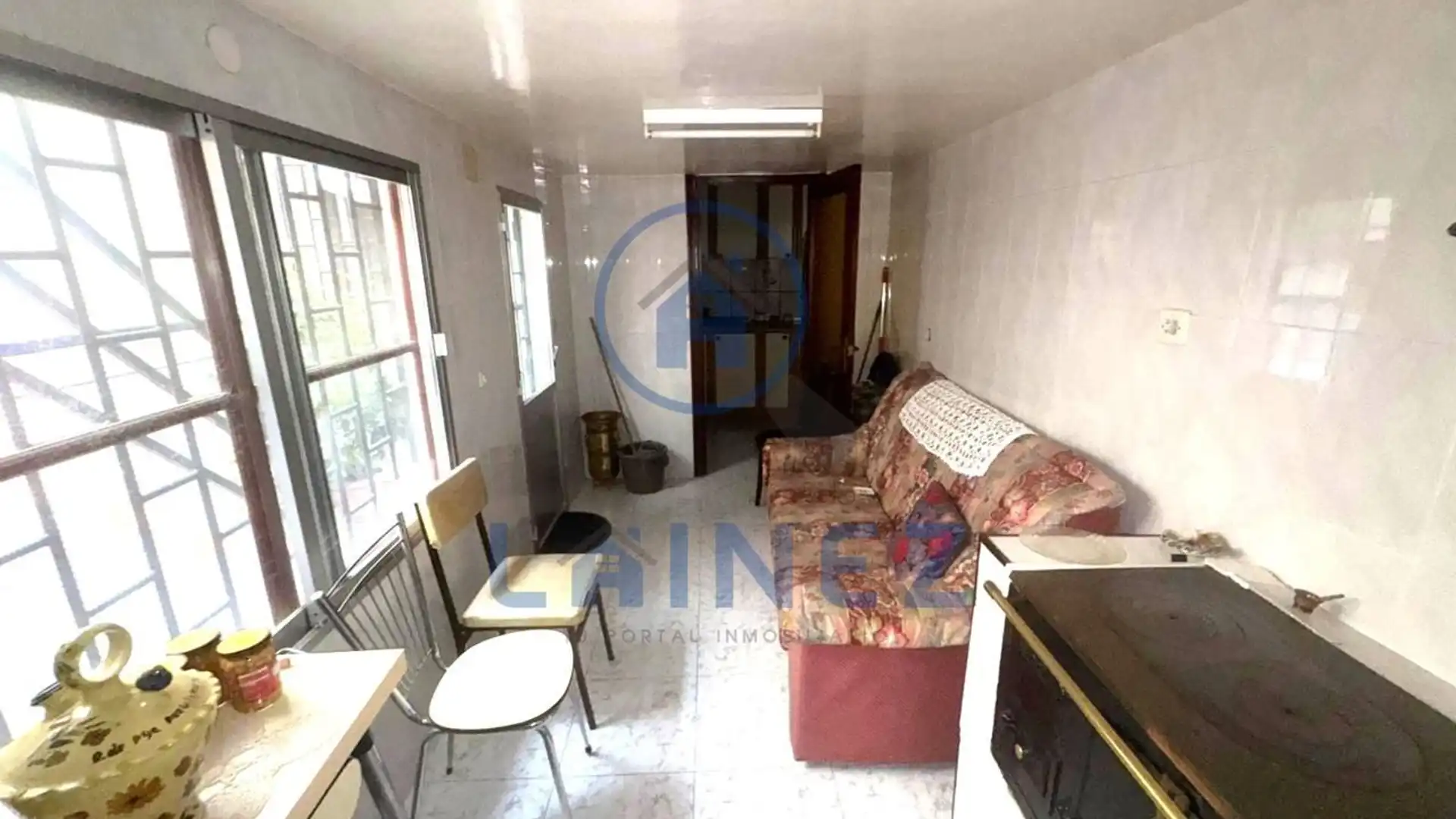 Houses for sale in Peñarroya-Pueblonuevo  with Terrace and Storage room