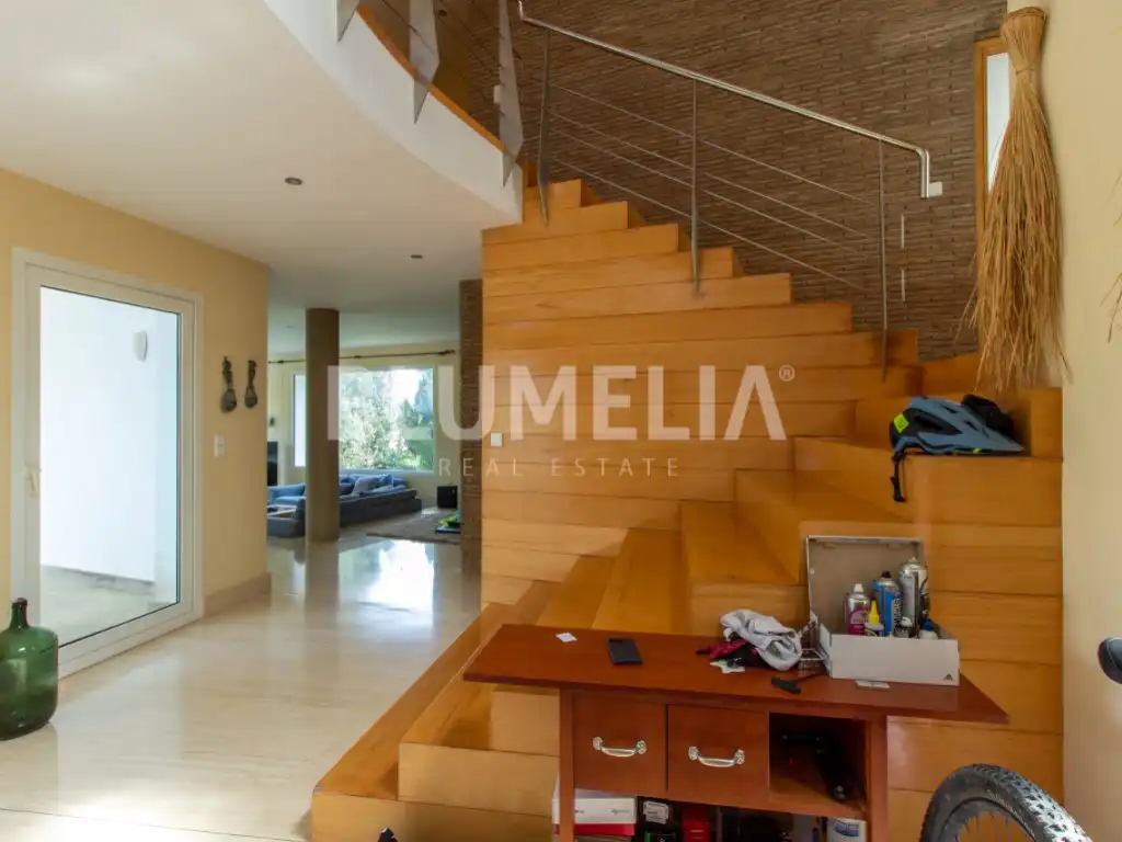 Casa con piscina en venta en El Montgó, imagen 30