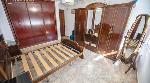 Foto 5 de Pis en venda a Victoria, La Victoria, Málaga