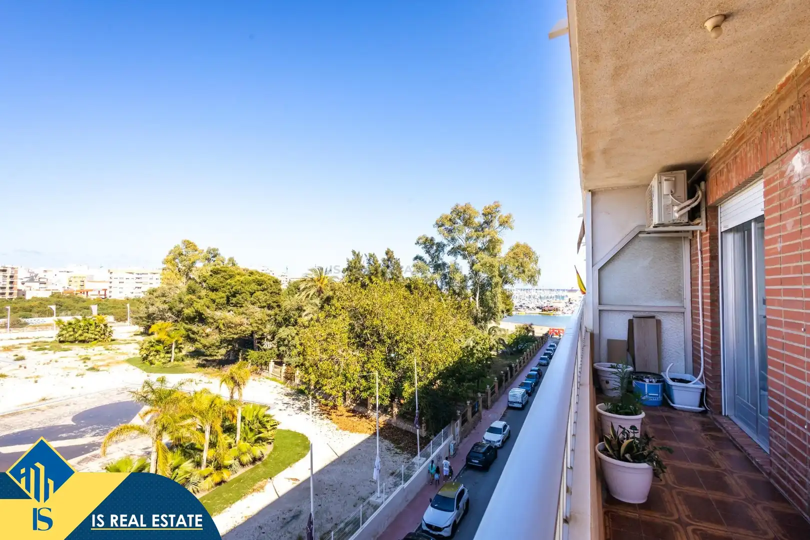 Appartamento con ascensore in vendita a Playa del Acequión, Náufragos y Rocío del Mar, imagen 60