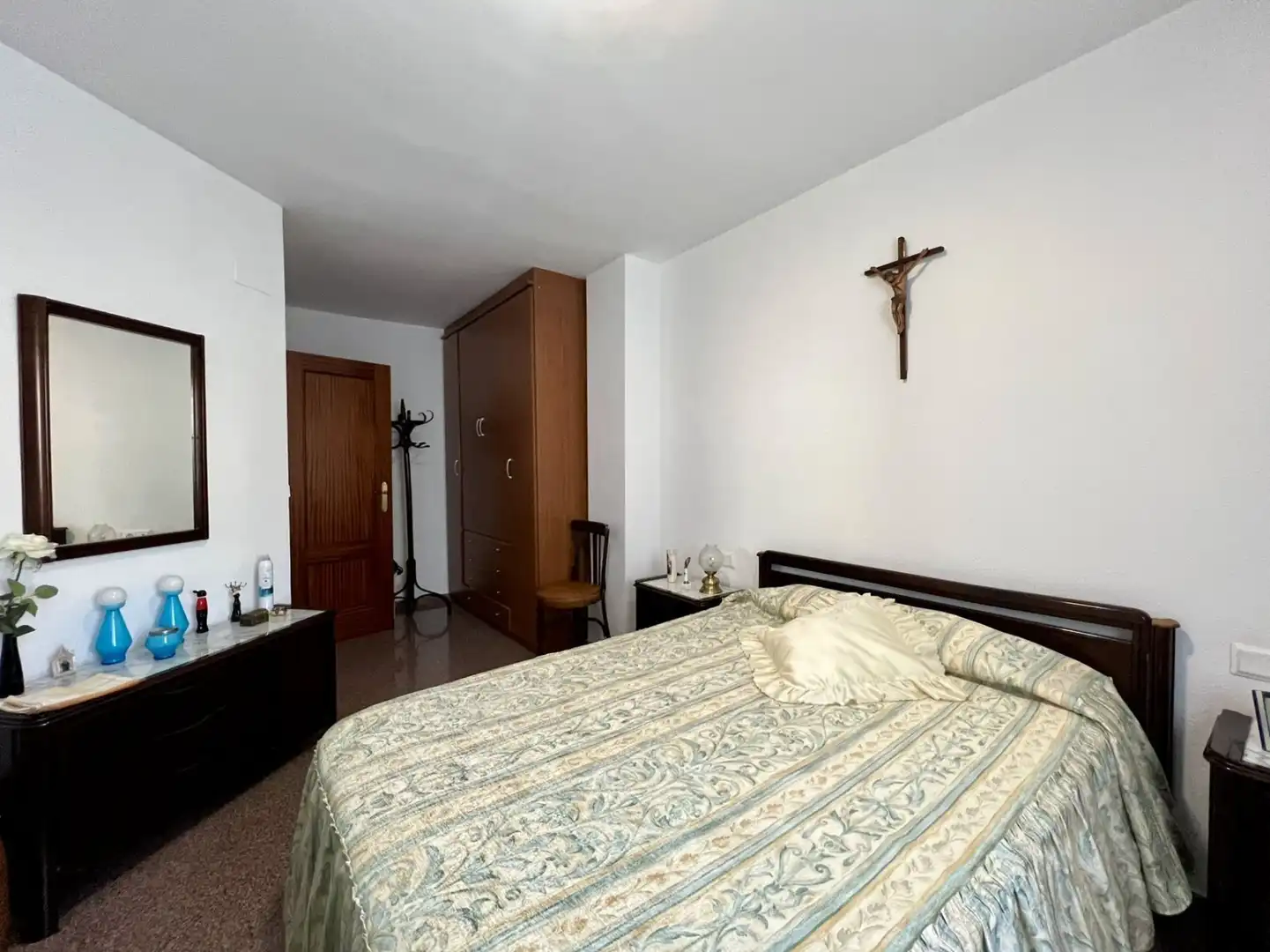 Piso en venta en Zona Nord