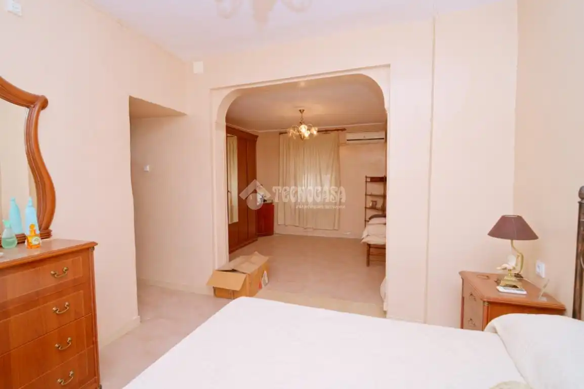 Habitatge en venda a Centro ciudad, imagen 3
