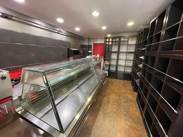 Local en venta en Carrer Cabanyal, Sant Antoni