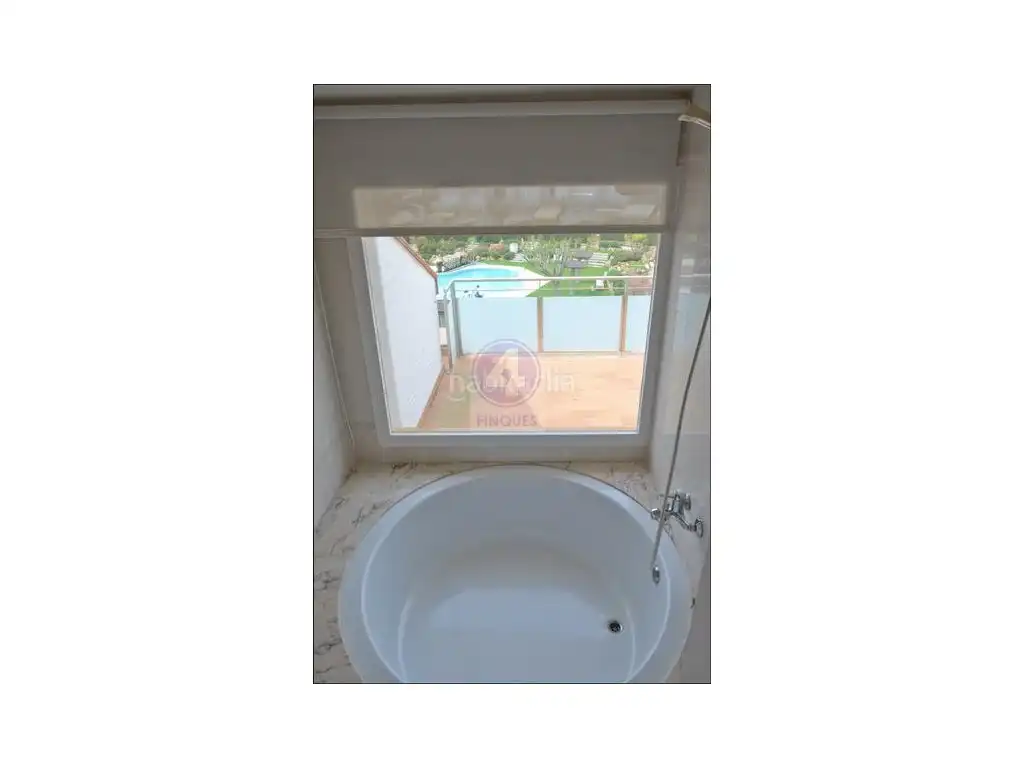 Reihenhaus mit Pool zur Miete in S'Agaró, imagen 15