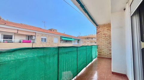 Foto 5 de Apartamento en venta en Calle Colonia San Esteban , 2, Las Piscinas Naturales, Torrevieja