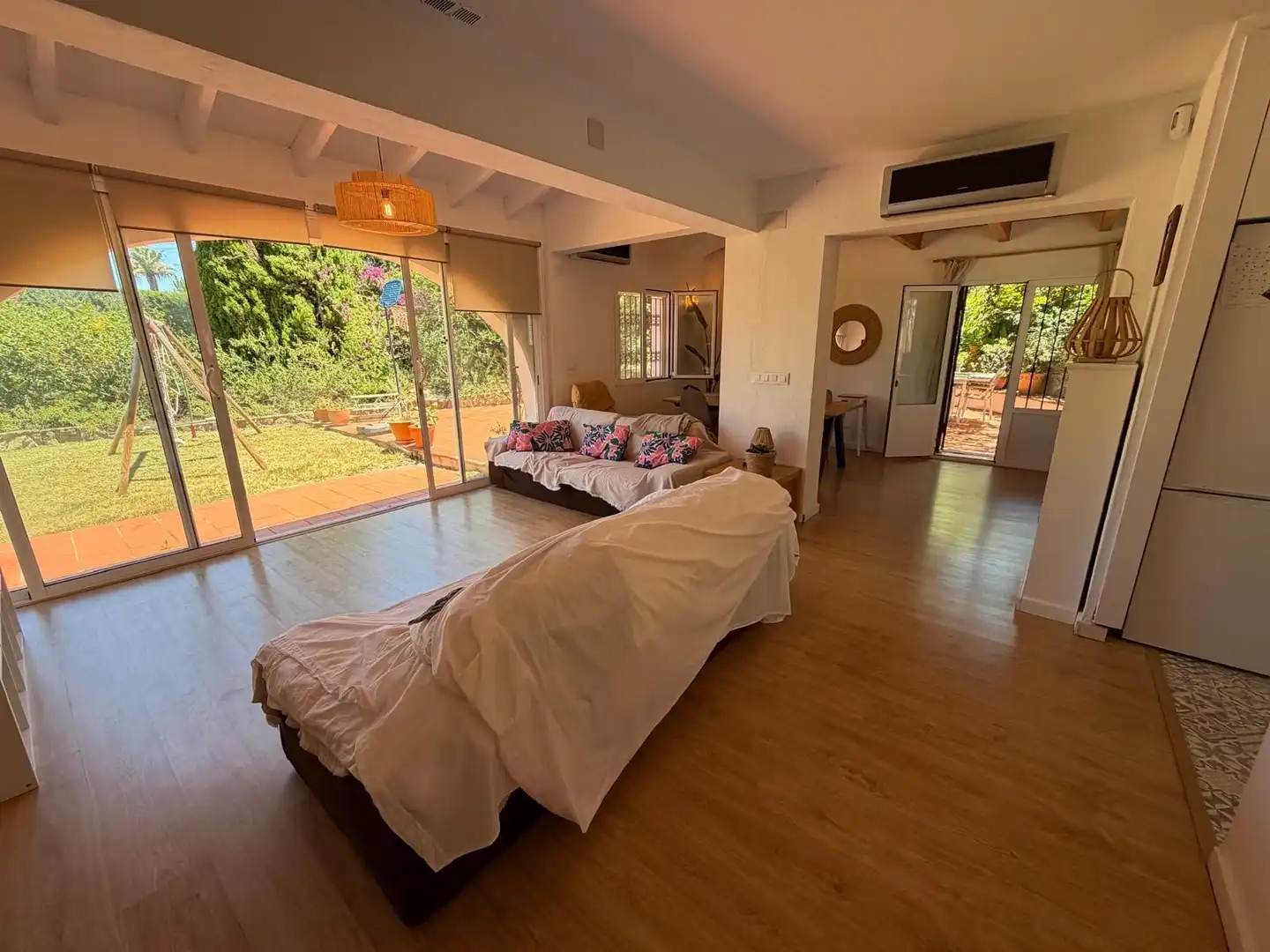 Casa con piscina en venta en El Montgó, imagen 41