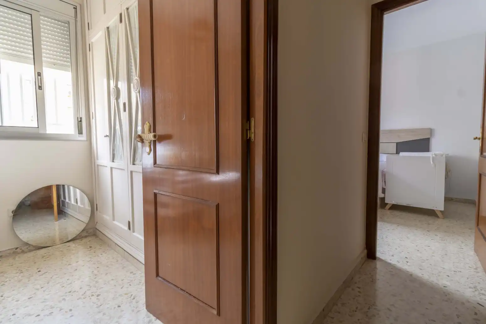 Piso en venta en Sevilla con Aire acondicionado y Terraza