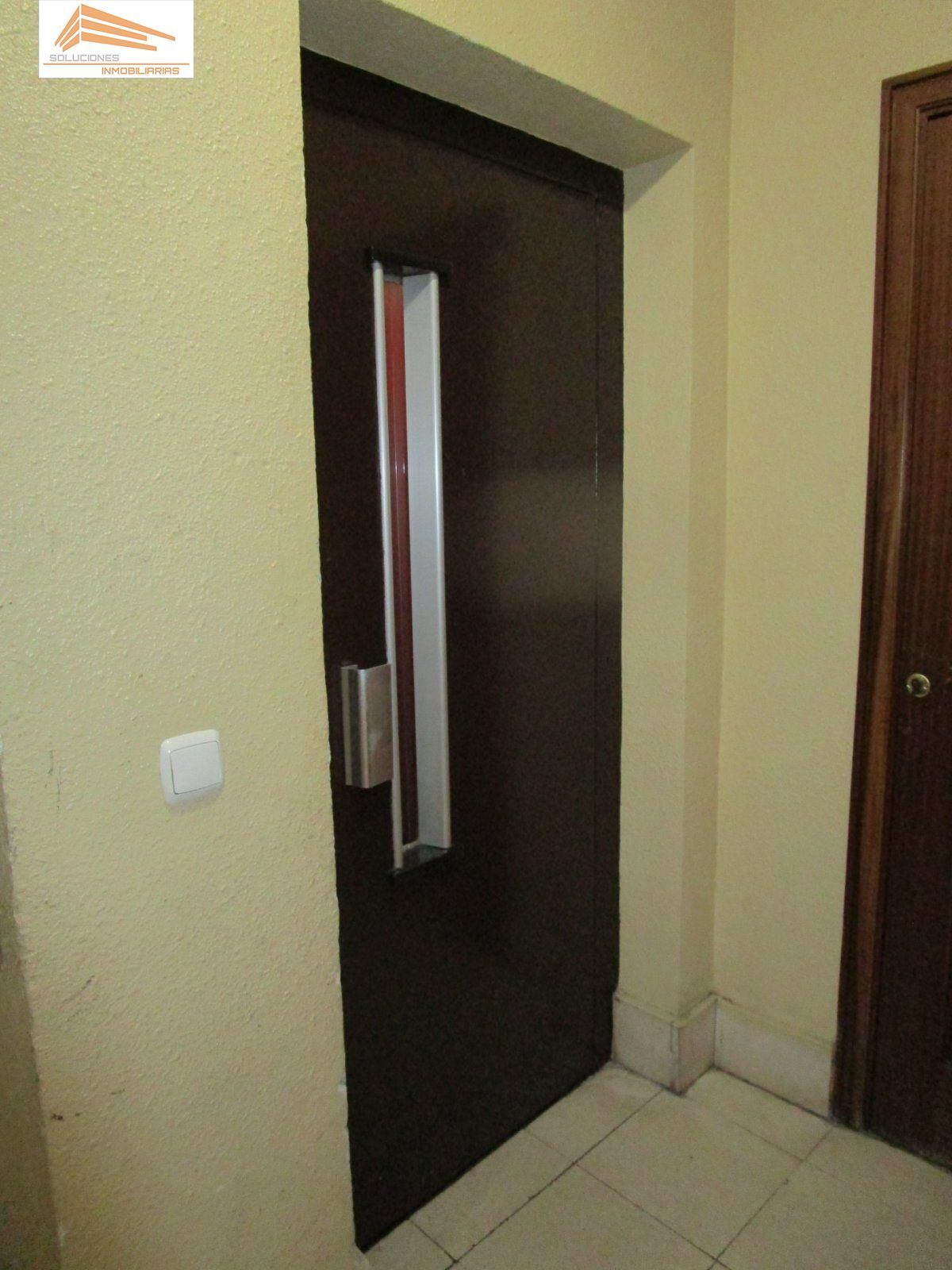 Pis en venda a  MOTA, La Rubia