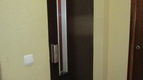 Photo 2 of Flat for sale in  Mota, La Rubia, Valladolid