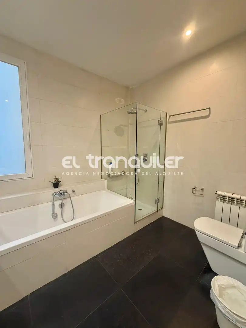 Appartement avec ascenseur à louer à Glorieta Pintor Sorolla, imagen 17