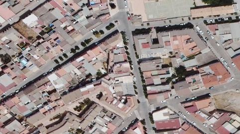 Venta de Piso en Avenida Andalucía, Carpio El Córdoba