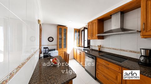 Foto 4 de Piso en venta en Camiño Da Parra, Redondela, Pontevedra