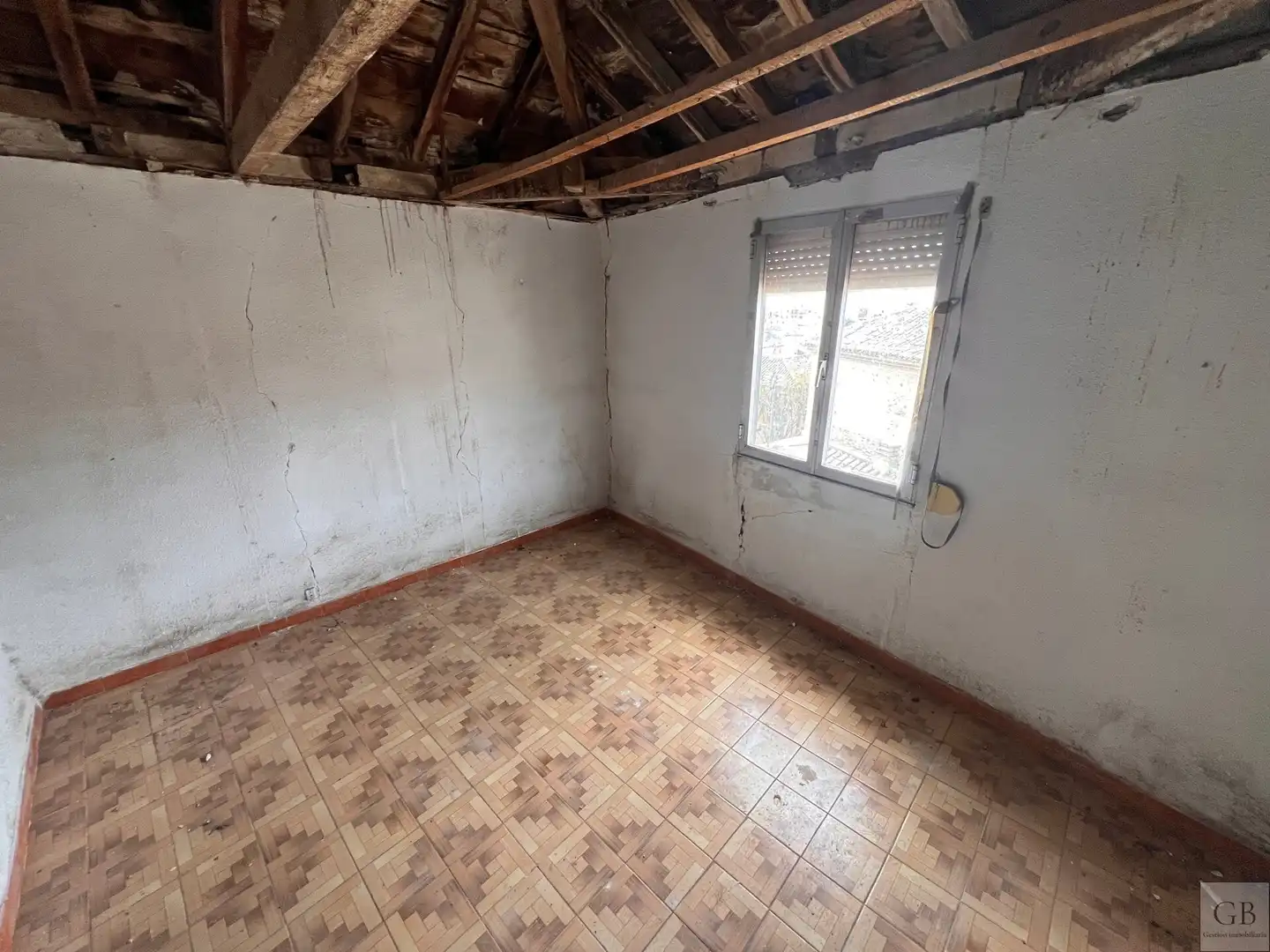 Altri in vendita a Casco Histórico, imagen 23