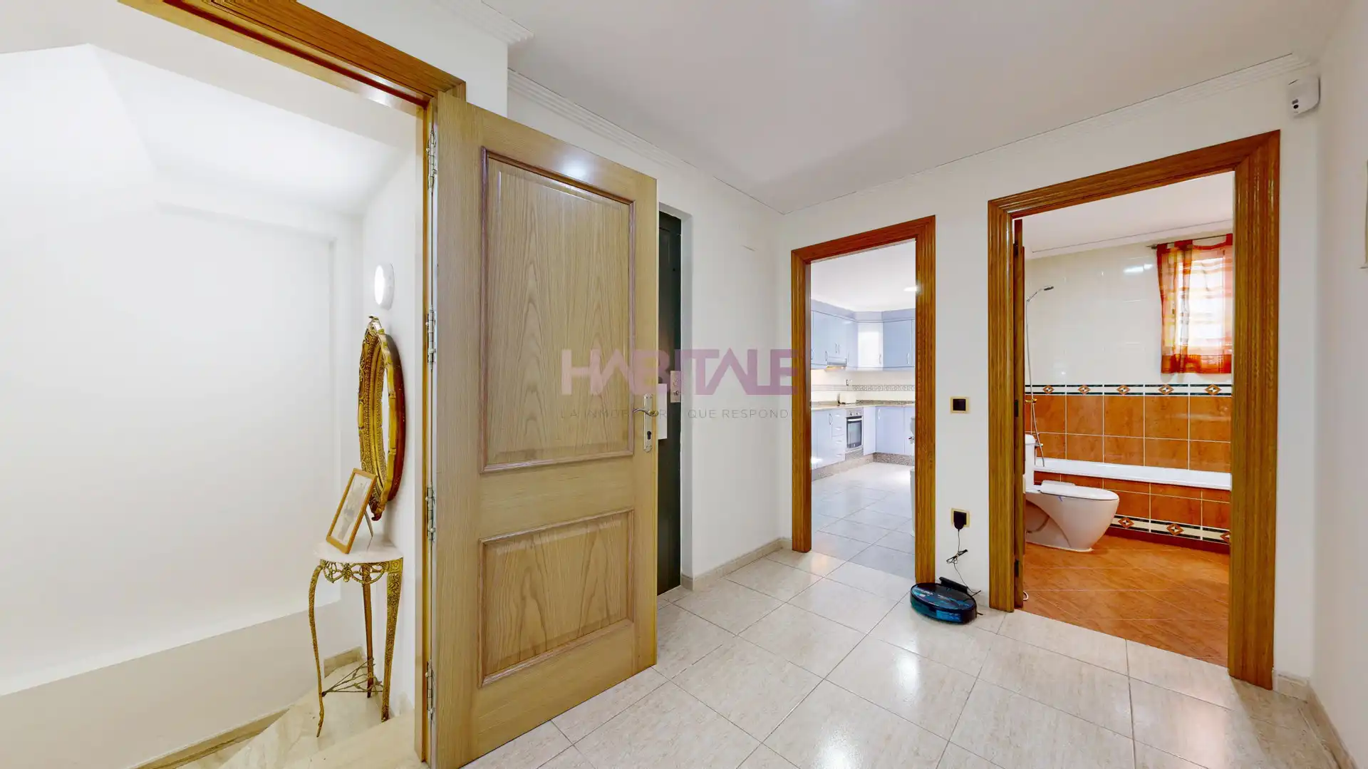 Detached homes for sale in Torrent  with Terrace