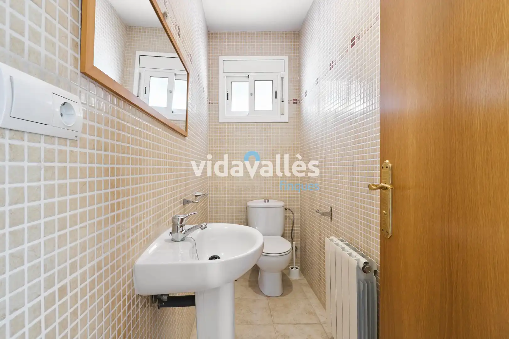 Casa amb terrassa en venda a Carrer Sant Joan, imagen 14