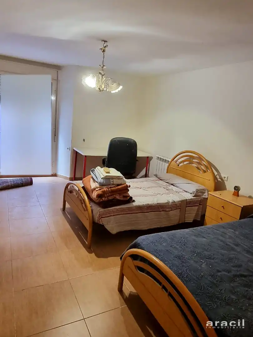 Flat for sale in Carrer Sant Francesc 39, imagen 12