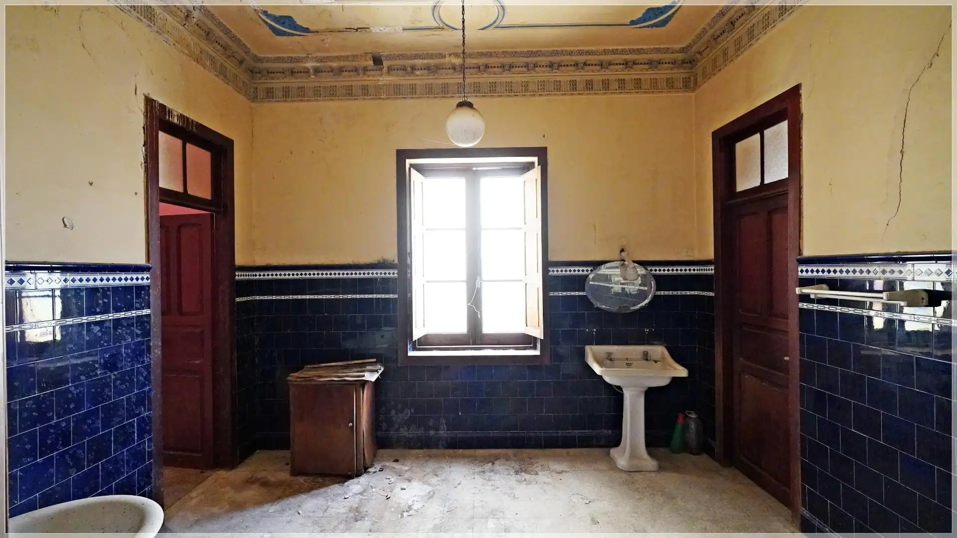 Casa con terraza en venta en Calle Calle Pérez Galdós, imagen 15