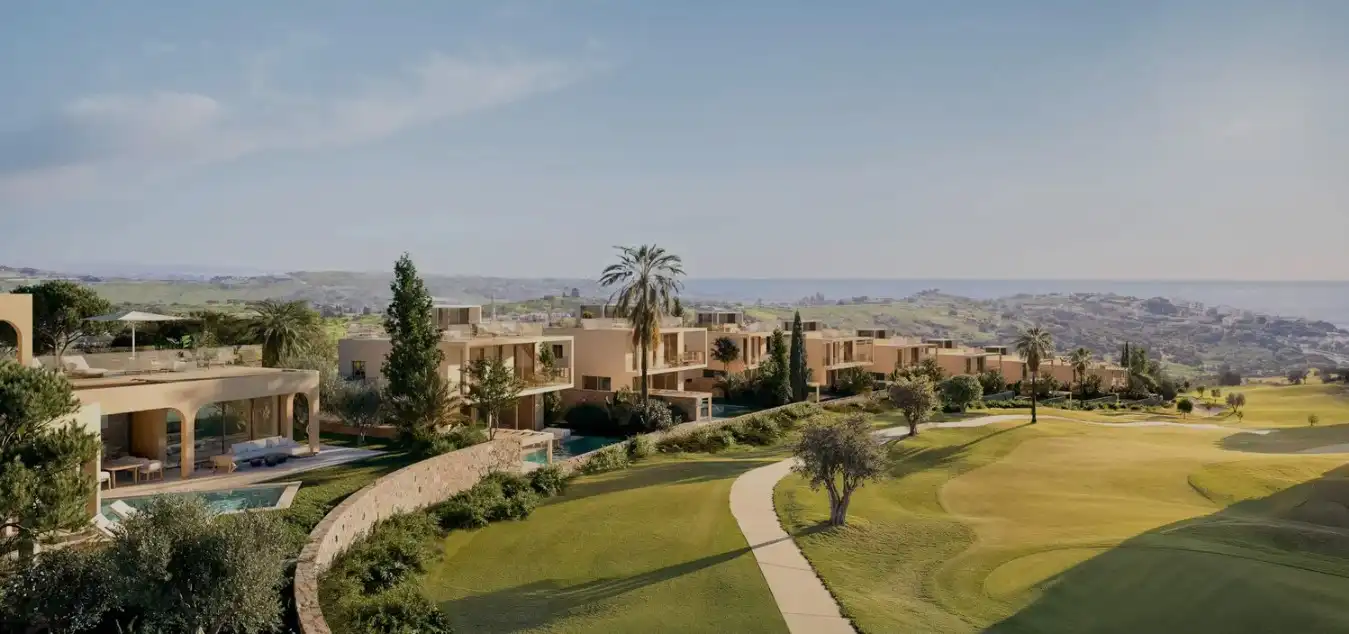 Haus mit Pool zum Verkauf in Costa Natura, imagen 8