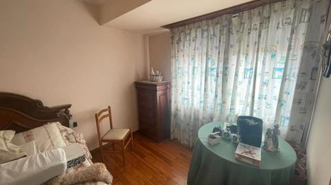 Photo 5 of Duplex for sale in Porta Nova, A Coruña