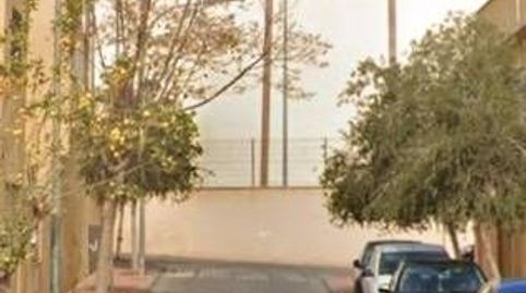 Foto 2 de Piso en venta en Calle Cerro del Almirez, Huércal de Almería, Almería