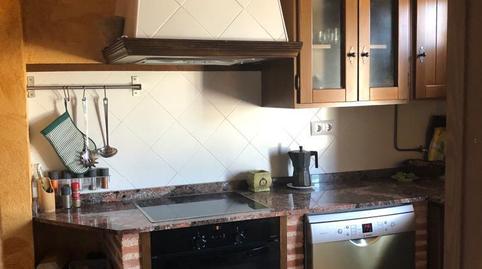 Foto 3 de Casa adosada en venda a San Miguel de las Victorias, Priego, Cuenca