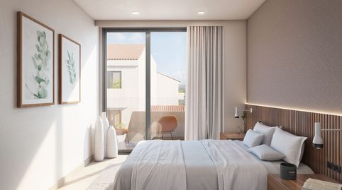Photo 4 of Apartments for sale in Centro ciudad, Fuengirola