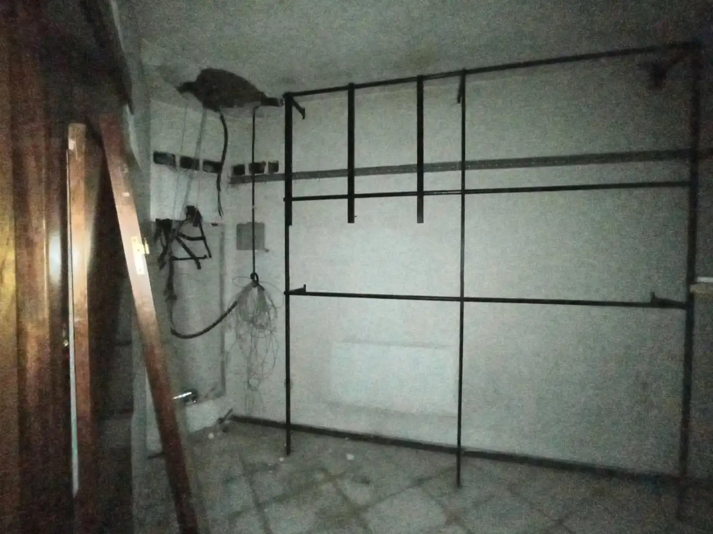 Local comercial en venda a Calle CAPITAN CORTES 3, imagen 35