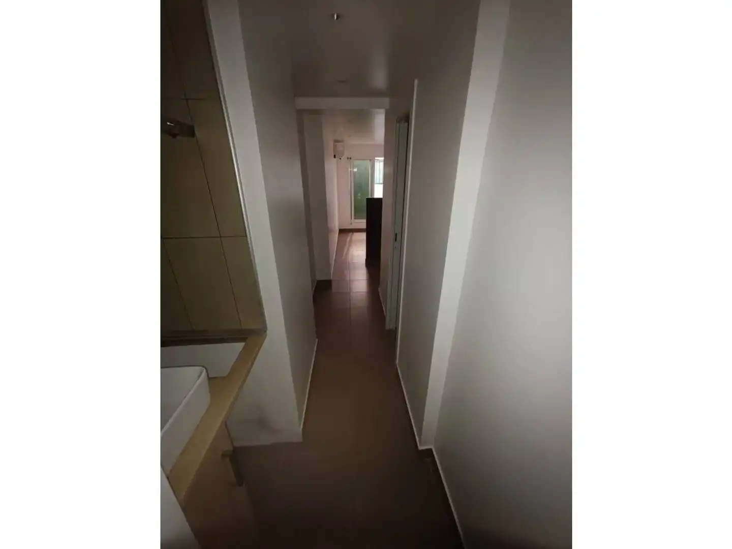 Wohnung zum Verkauf in Calle de Tolrà, imagen 10