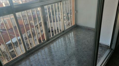 Foto 2 de Piso en venta en Carrer de Mühlberg, El Carmel, Barcelona Capital