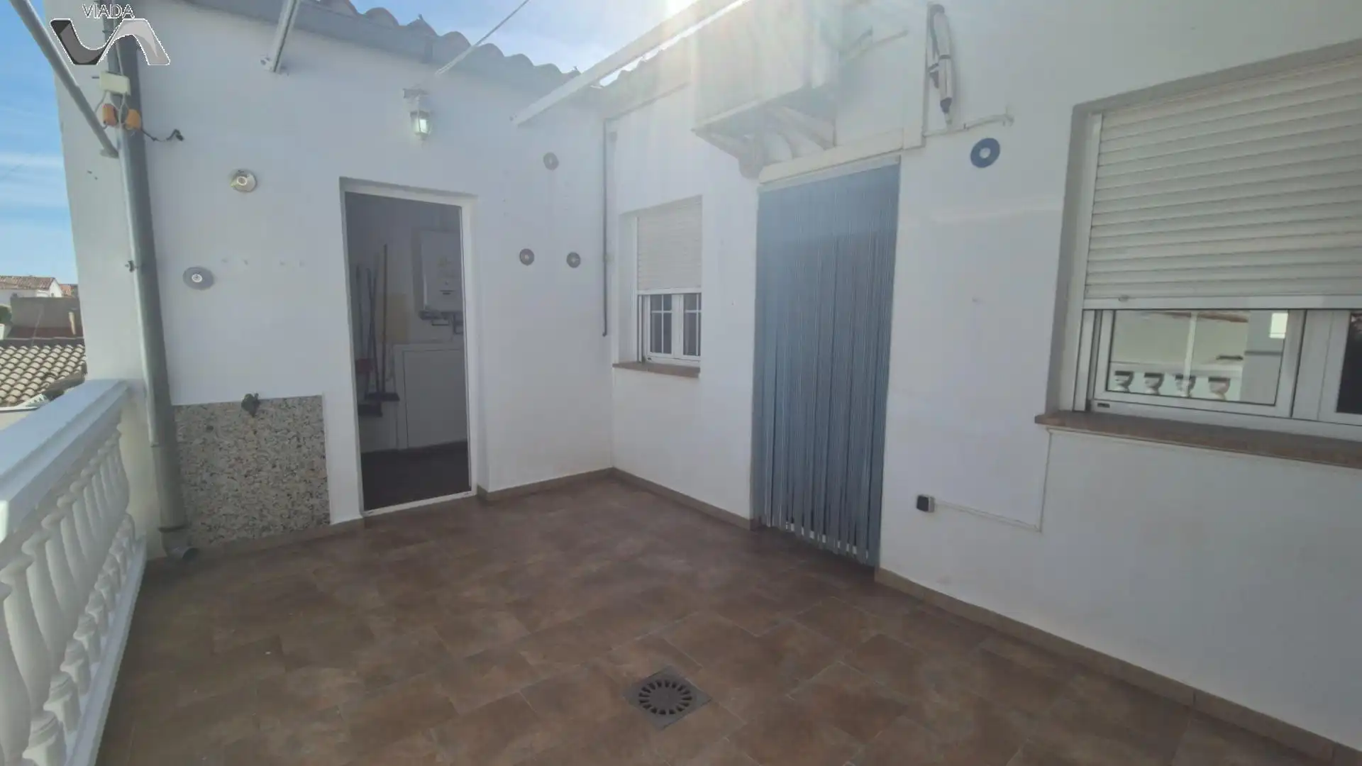 Casa en venda a Calle Luis Dorado 1, imagen 78