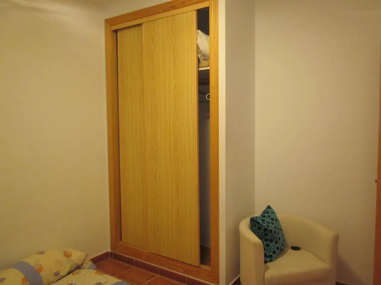 Casa en venta en Calle Paraíso, imagen 31