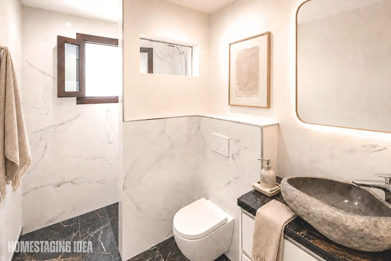 Apartments for sale in Felanitx Poble