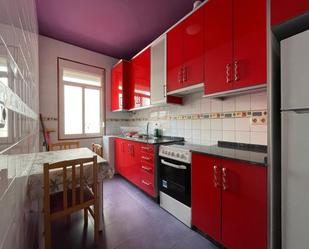 Flat to rent in Porta Nova