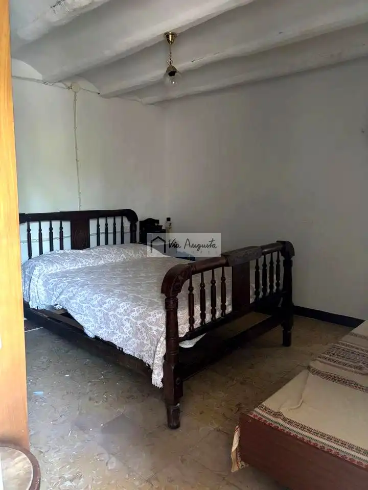 House for sale in Carrer Major, imagen 21