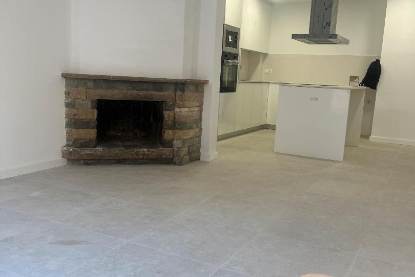 Photo 1 of House or chalet for sale in Carrer D'aragó, Malgrat de Mar, Barcelona