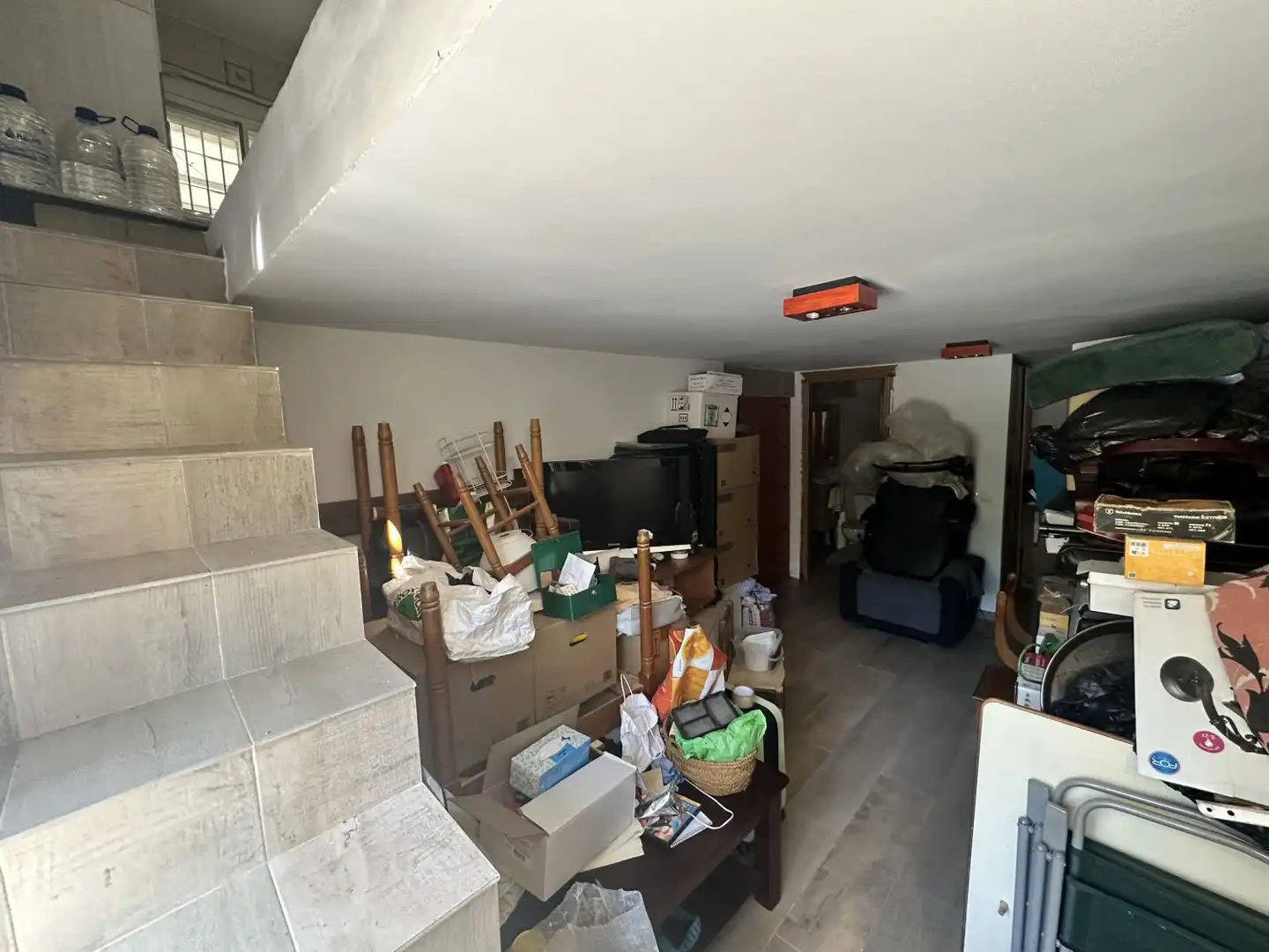 Casa o chalet en venta en Sot de Ferrer con Aire acondicionado, Jardín privado y Terraza