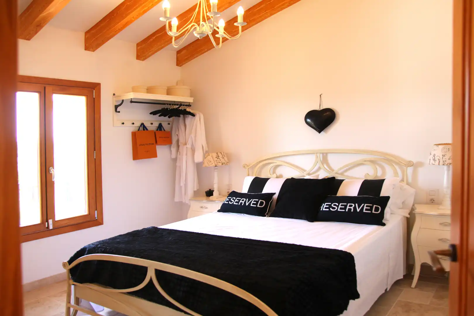 Casa con terrazza in vendita a Sencelles, imagen 72
