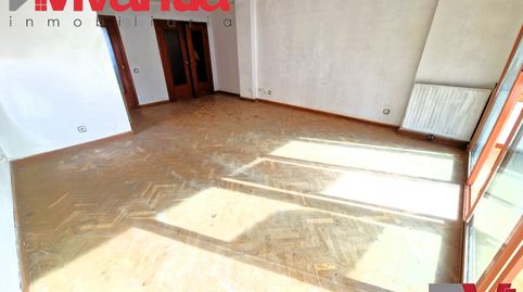 Foto 4 de Piso en venta en San Mateo, Lorca