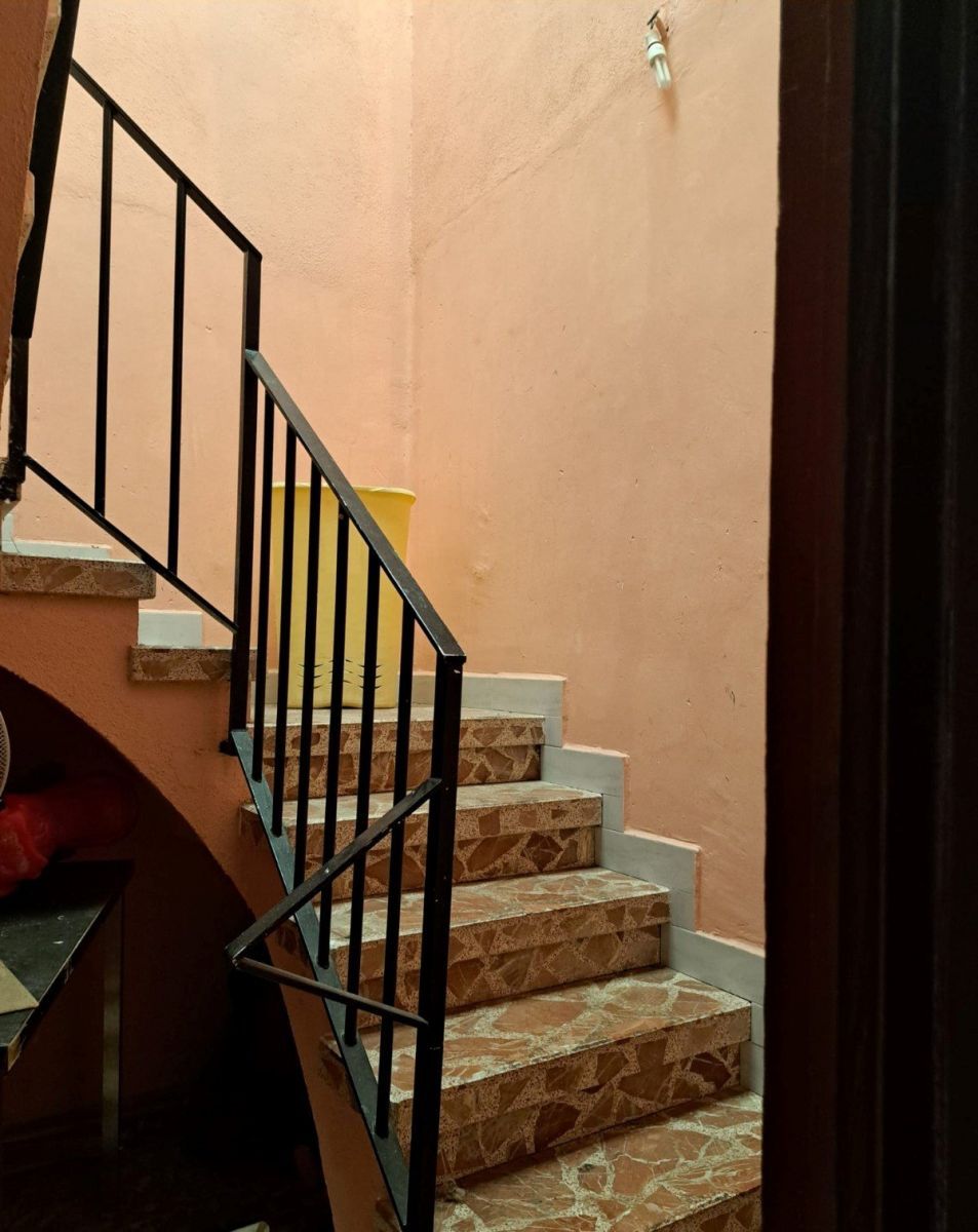 Casa adosada en venda a Torreblanca