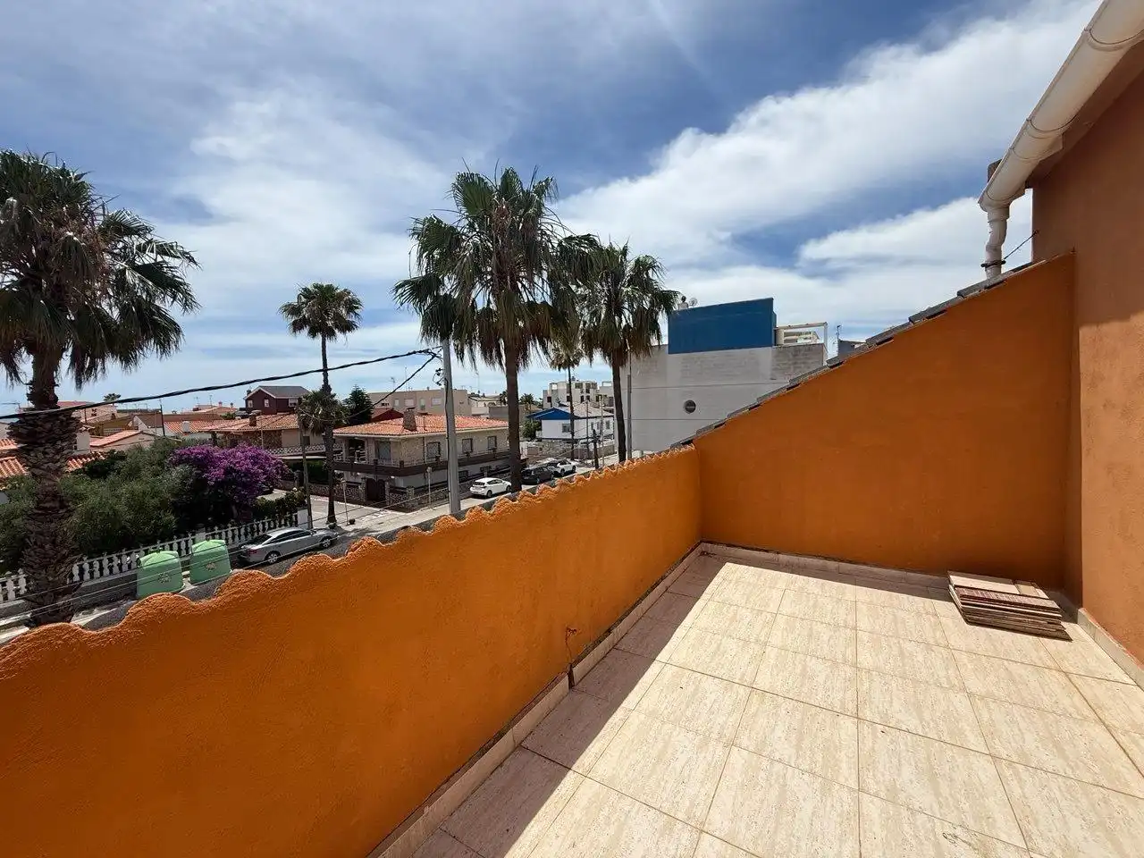 Casa en venda a Chilches / Xilxes, imagen 9