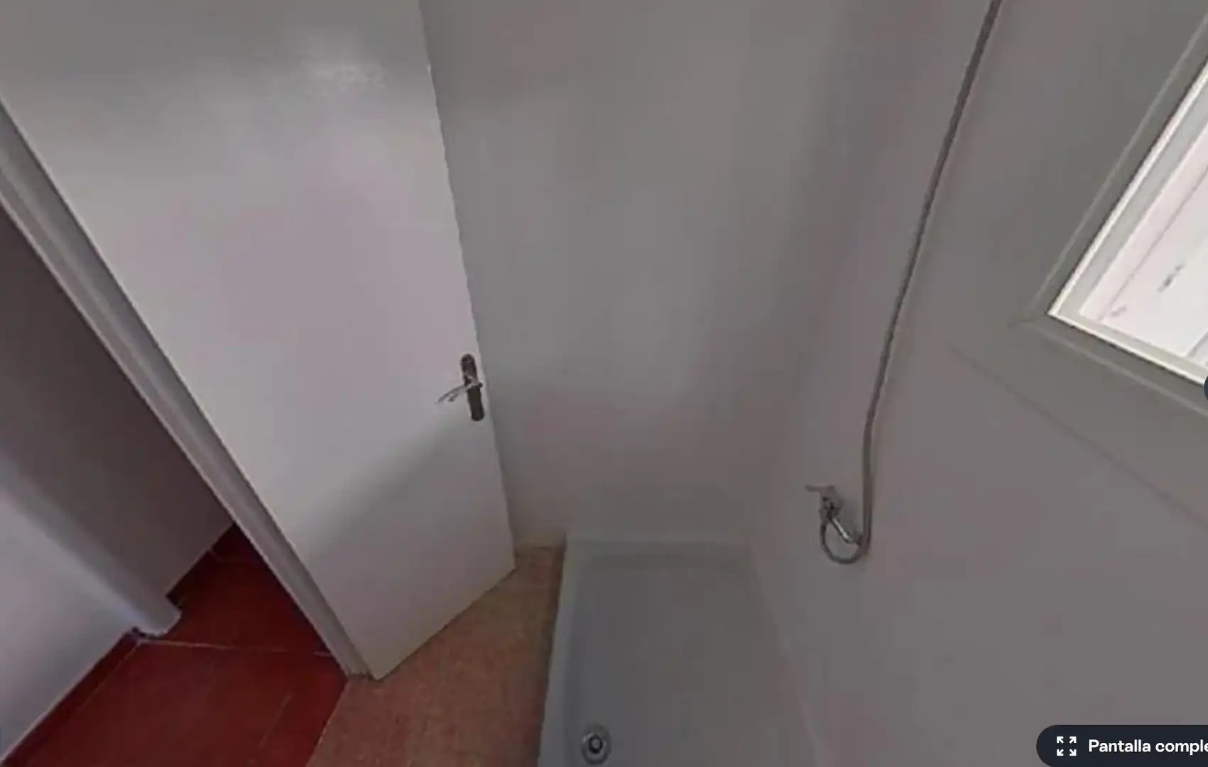 Piso con ascensor en venta en PUIG I CADAFALCH, imagen 9