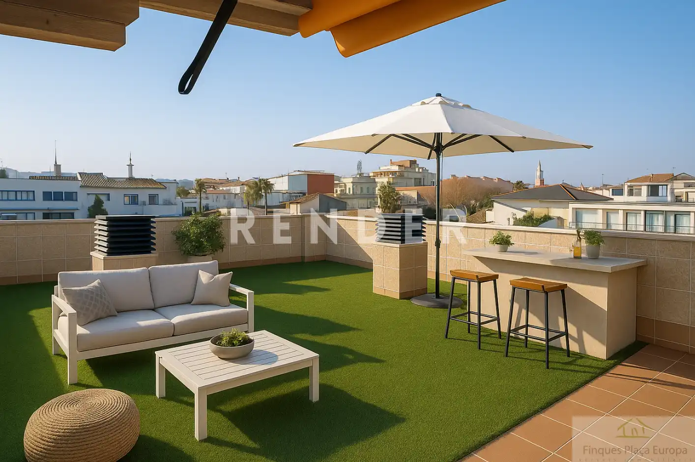 Local comercial en venda a Platja d'Aro, imagen 20