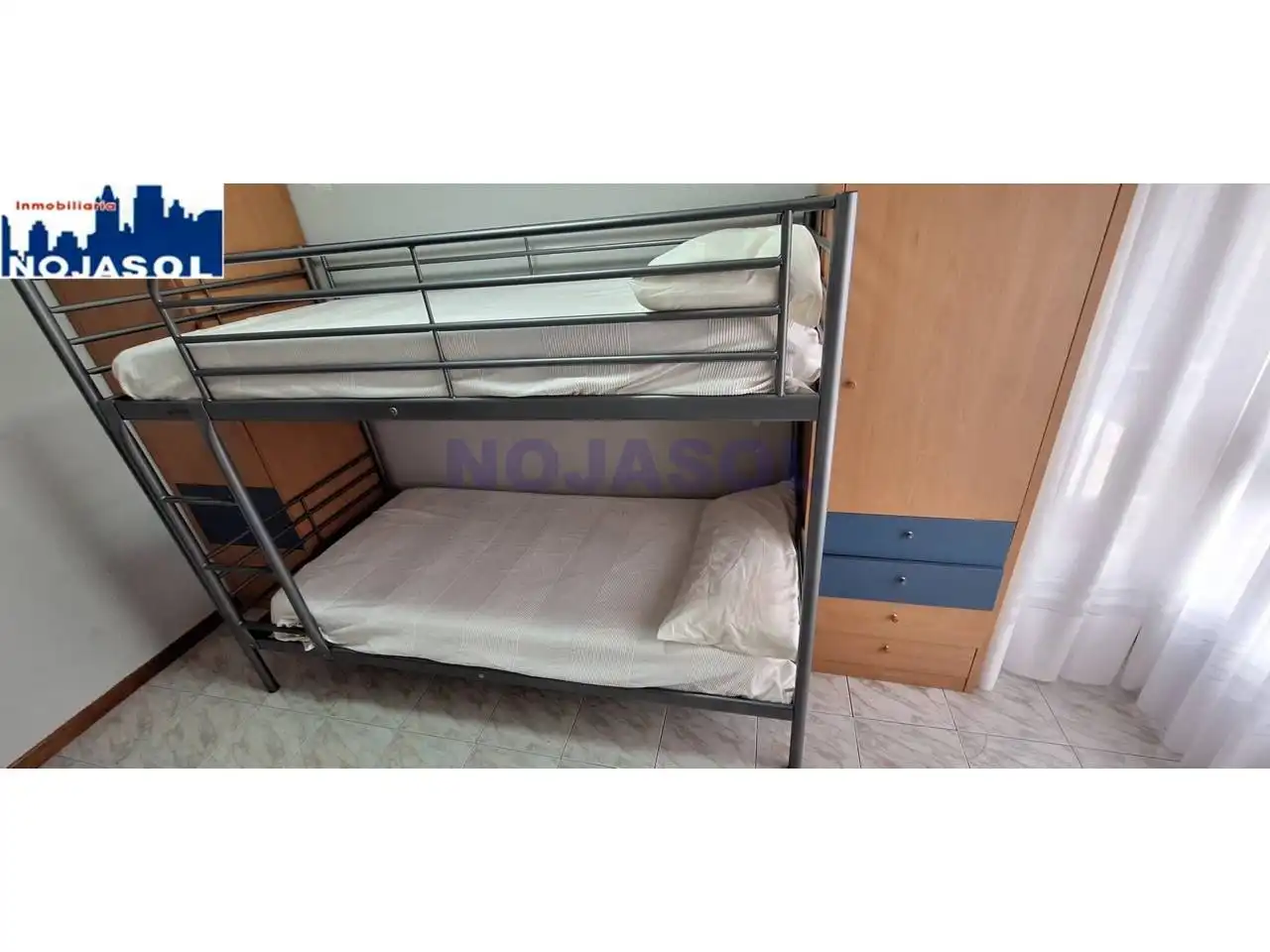Appartamento con ascensore in affitto a Avenida Ris 56, imagen 46