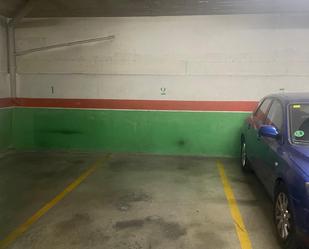 Parking of Garage to rent in Terrassa